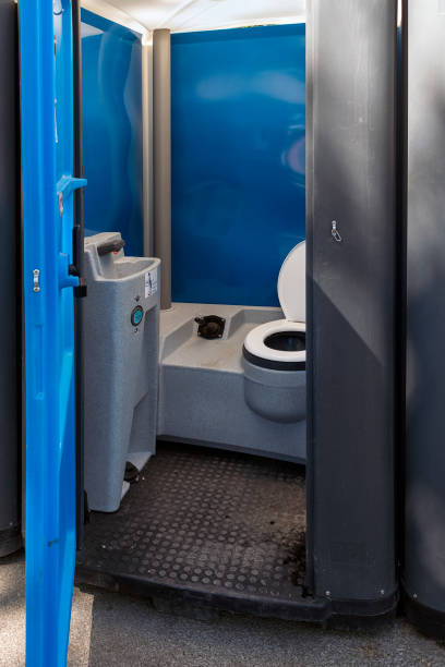 Best Emergency porta potty rental  in Heidelberg, PA